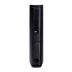 Remote control for Hyundai H-LED24V16 TV