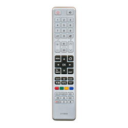 Пульт для телевизора CT-8035 Toshiba