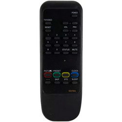 Пульт дистанційного керування для телевізора Supra RE-2700