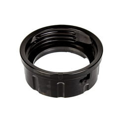 Гайка (основание) блендерной чаши для блендера Philips