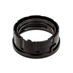 Blender bowl nut (base) for Philips blender