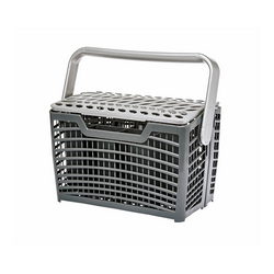 Корзина для стол. приборов 235x135x158mm E4DHCB01 посуд. машины Electrolux