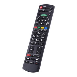 Panasonic TV Remote control N2QAYB000234 N2QAYB000230 N2QAYB000350 N2QAYB000222 