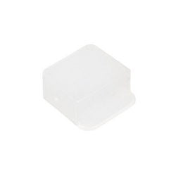 Container for condensate of Tefal multicooker