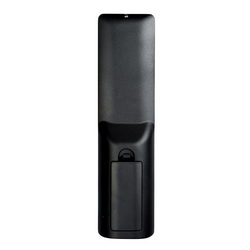 Remote control for Erisson RS41C0 Timeshift TV