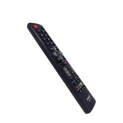 Universal remote control for TV RM-L1359