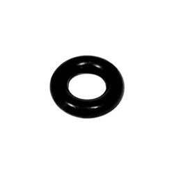 Прокладка O-Ring 8x4.5x2mm 2018 для кофемашины