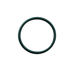 Прокладка O-Ring 37x32x2,3mm 3125 для кофемашины Necta