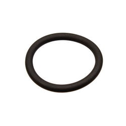 Прокладка O-Ring 35x28x3.5mm 4112 для кофемашины