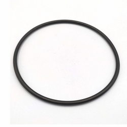 Прокладка O-Ring 4350 для кавомашини Necta 0V0758