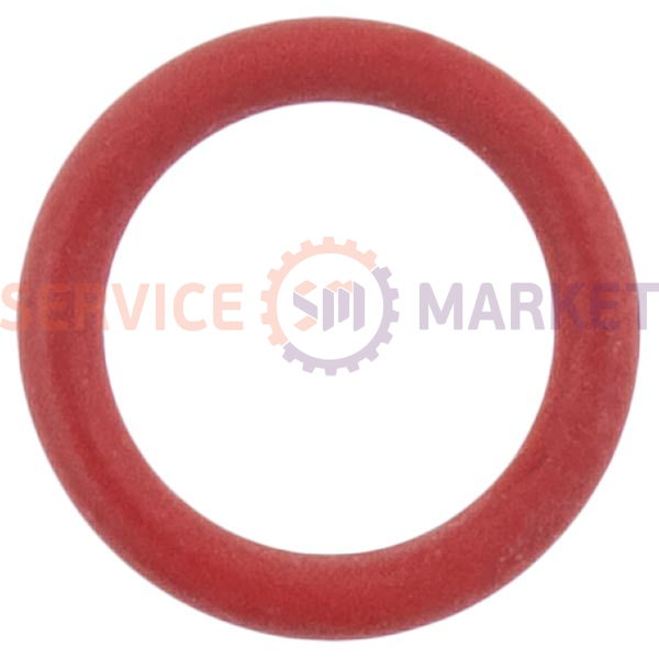 Gasket O-Ring 108 for cavo machine SAE512