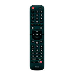 Пульт для телевизора EN2S27D DEXP