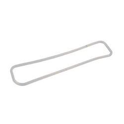 Прокладка бойлера (силикон) для кофемашины Bianchi