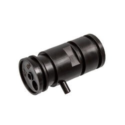 Bianchi coffee machine brewing unit piston