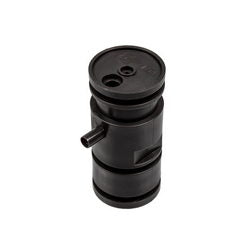 Bianchi coffee machine brewing unit piston