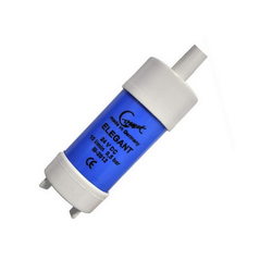 Pump with cable 1000mm for cavo machine Bianchi Comet Q305