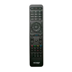 Пульт для SAT HB3500 HDBox