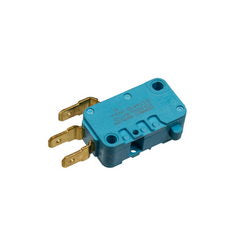 Микровыключатель  (3 конт.) для кофемашины Bianchi