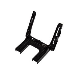 Bag holder for Gorenje vacuum cleaner