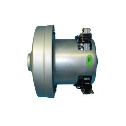 Engine 532825 Gorenje for saw cleaner 2000W