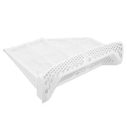 Фильтр сетчатый для сушильной машины AEG