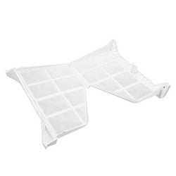 Mesh filter for AEG tumble dryer