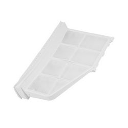 Mesh filter for AEG tumble dryer