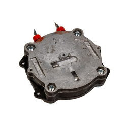 Boiler with heating element 1050W for Nero Aroma coffee maker 004111