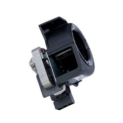 Centrifugal fan assembly CAP05B-085 22W 230V 2350RPM for coffee machine Necta
