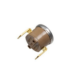 Thermostat 110°C TY60 for Bianchi E012 coffee machine