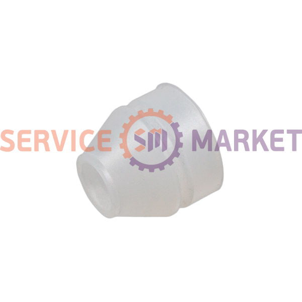 Прокладка электромагнитного клапана бойлера для кофемашины Necta