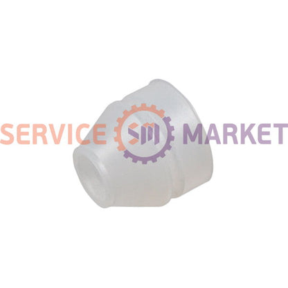 Прокладка электромагнитного клапана бойлера для кофемашины Necta