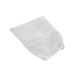Fabric bag for Electrolux vacuum cleaner