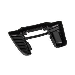 Bag holder for Electrolux vacuum cleaner