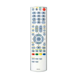 Пульт для телевизора DC-G1U Toshiba