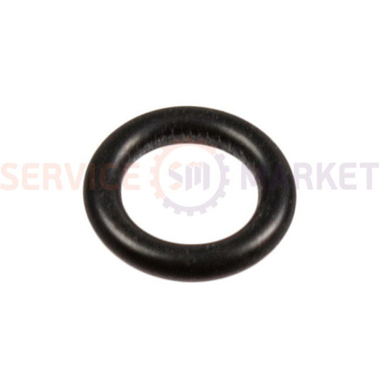 Прокладка O-Ring 10x6x2mm 2025 ODE для кофемашины черный