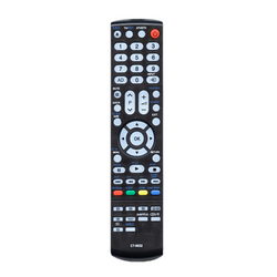 Пульт для телевизора CT-8022 Toshiba