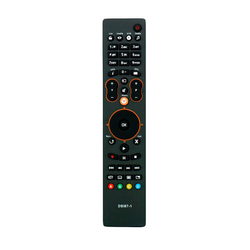 Пульт для SAT DSI87-1 HD Sagemcom