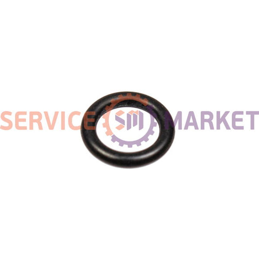 Прокладка O-Ring 9x7x1.5mm ORM 0060-15 для кофемашины Saeco