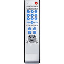 Пульт для телевизора LTV-1510 Cameron