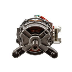 Motor for washing machine automatic AEG 1243047139