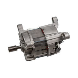 Motor for washing machine automatic AEG 1243047139