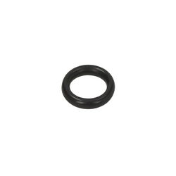 Прокладка O-Ring 8x4.5x2mm 2018 для кофемашины Necta