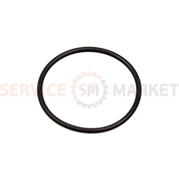 Прокладка O-Ring 39x35x2mm ORM 0350-20 EPDM для кофемашины Saeco