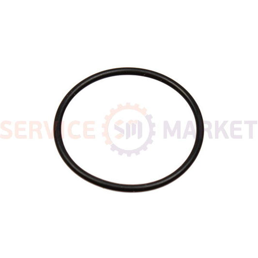Прокладка O-Ring 39x35x2mm ORM 0350-20 EPDM для кофемашины Saeco