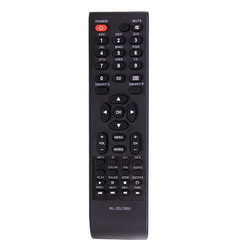 Пульт для телевизора RL-32L700U Rolsen