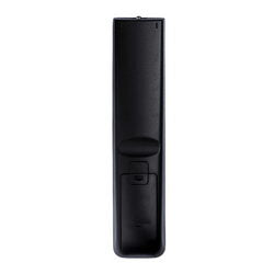 Remote control for Rolsen EN-31603B TV