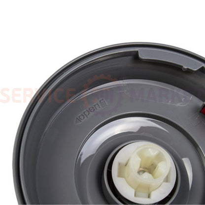 Kenwood blender bowl 1200ml Knife food processor attachment KW715967