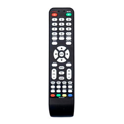 Пульт для телевизора 48LTV3101 Polar