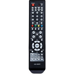 Пульт для телевизора LEA-19V07P Akai